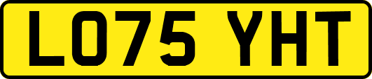 LO75YHT