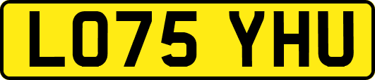 LO75YHU