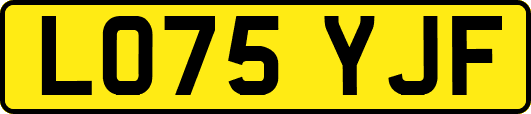 LO75YJF