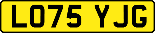 LO75YJG