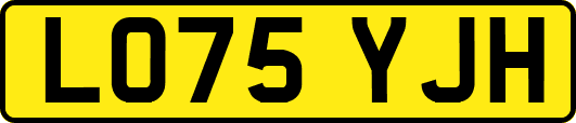 LO75YJH