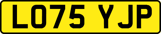 LO75YJP