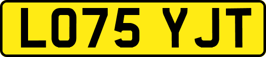LO75YJT
