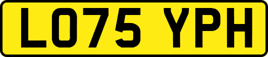 LO75YPH