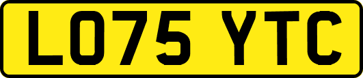 LO75YTC