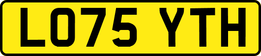LO75YTH