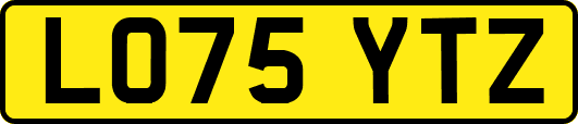 LO75YTZ