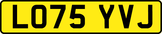 LO75YVJ