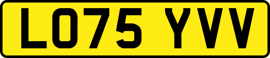 LO75YVV