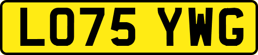 LO75YWG