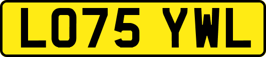LO75YWL