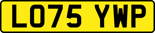 LO75YWP