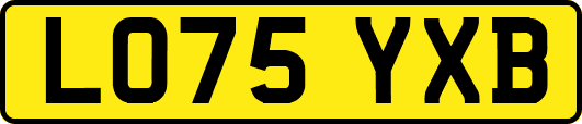 LO75YXB