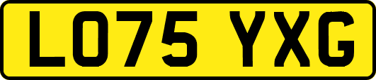 LO75YXG