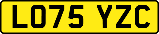 LO75YZC