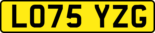 LO75YZG