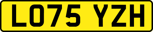 LO75YZH