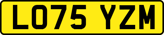 LO75YZM