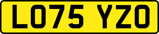 LO75YZO