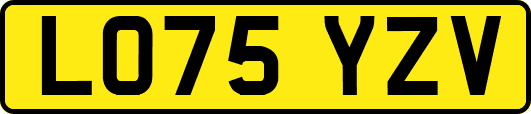 LO75YZV