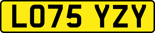 LO75YZY