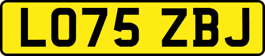 LO75ZBJ