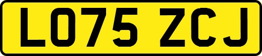LO75ZCJ