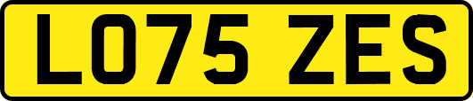 LO75ZES
