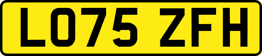 LO75ZFH