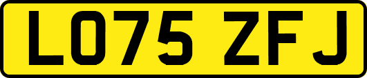 LO75ZFJ