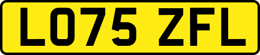 LO75ZFL
