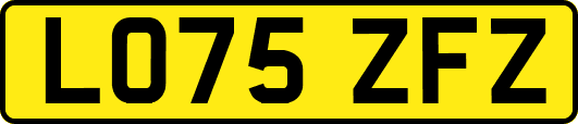 LO75ZFZ