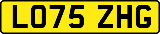 LO75ZHG