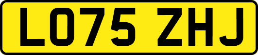 LO75ZHJ