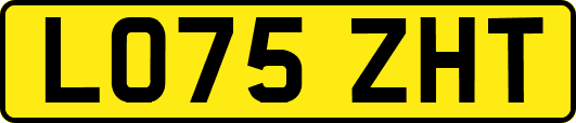 LO75ZHT