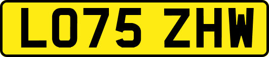 LO75ZHW