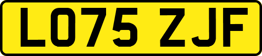 LO75ZJF
