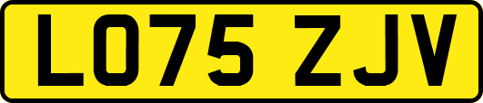 LO75ZJV
