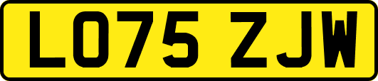 LO75ZJW
