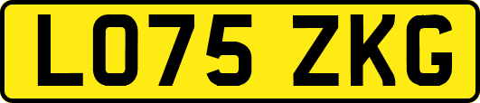 LO75ZKG