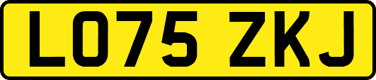 LO75ZKJ