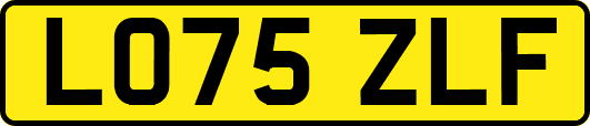 LO75ZLF