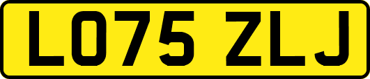 LO75ZLJ