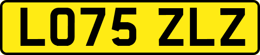 LO75ZLZ