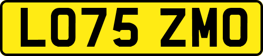 LO75ZMO