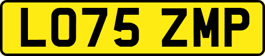 LO75ZMP