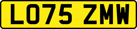 LO75ZMW
