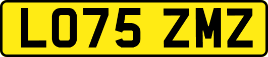 LO75ZMZ