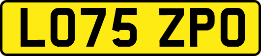 LO75ZPO
