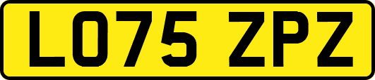 LO75ZPZ